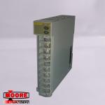 H-TI-C-K10  RKC One Year Warranty for sale
