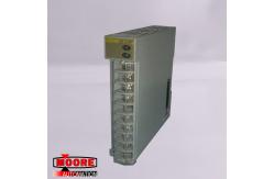 China H-TI-C-K10  RKC One Year Warranty supplier