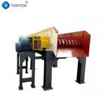 Slag Gravel Vibratory Sand Screening Machine Debris Separator Equipment for sale