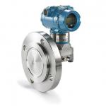  3051L Level Transmitter Compact And Lightweight High Precision Stainless Steel for sale