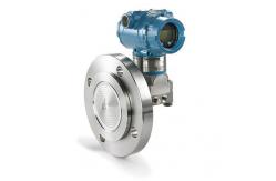 China  3051L Level Transmitter Compact And Lightweight High Precision Stainless Steel supplier