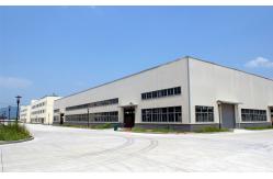 China Elevated Inflatable Bed manufacturer