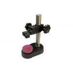 Comparator Stand with Ceramics Base for sale