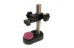 China Comparator Stand with Ceramics Base supplier