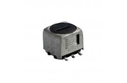 China Tunable RF Variable 10mm IFT and Inductor Coils supplier