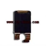 mobile phone lcd for Sony Ericsson K510 for sale