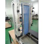 ISO 6940  Fabrics Vertical Flammability Tester