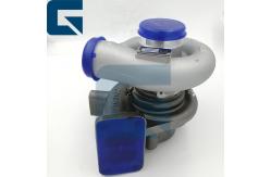 China 5I-8018 3066 Engine Turbocharger 5I8018 For E320B E320C Diesel Engine supplier