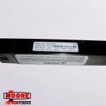 USE2012NP2  BANNER  One Year Warranty PLC Module