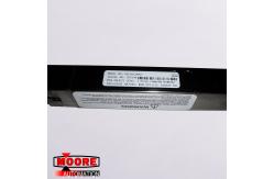 China USE2012NP2  BANNER  One Year Warranty PLC Module supplier
