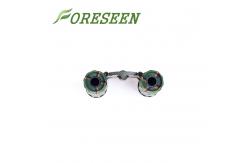 China High Resolution Optics Kids Toy Binoculars 8x21 8x Magification For Boys supplier