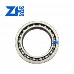 High Quality Automotive Gearbox Bearing B75-55NX 75BC11N 75x110x18 for sale