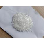 70 / 30 Bending Resistance Water Based Polyester Resin