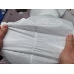 AQL Standard Third Party Inspection Services for Surgical Gown / Operating Coat