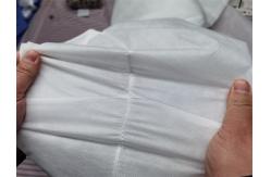 China AQL Standard Third Party Inspection Services for Surgical Gown / Operating Coat supplier