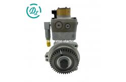 China Excavator Fuel Injection Pump GP 379-3460 3793460 375-5245 C7 Engine supplier