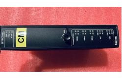 China CM3201 DCS IO Card​ 24VDC Triconex Communication Module Triconex DCS Invensys supplier