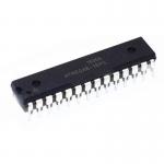 ATMEGA8L-8PU for sale