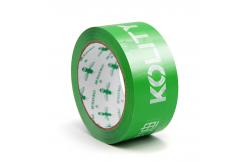 China Efficiently Secure Your Furniture with Customized Printed Tape supplier