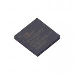 American Microchip Integrated Circuits AD4116BCPZ-RL7 Brand New Original Electronic Components Package DFN-6-EP(1.6x1.6) Monitor and Reset Chip MOSFET for sale