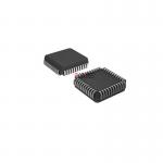 ATMEGA8535-16JUR for sale