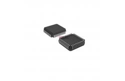 China ATMEGA8535-16JUR supplier