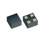 Wireless Communication Module BGA123L4E6327XTSA1 Small Footprint Ultra Low Current Low Noise Amplifier for sale