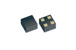 China Wireless Communication Module BGA123L4E6327XTSA1 Small Footprint Ultra Low Current Low Noise Amplifier supplier
