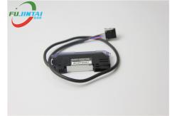 China ORIGINAL SMT MACHINE SPARE PARTS FUJI NXT SENSOR FS-V33P 2MGTCA002701 supplier