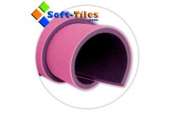 China 183*61*0.8cm Anti Slip Yoga Mat High Density Foam Exercise Mat supplier