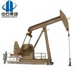 Api Series 11e And Cyj High-Performance Pump Units Pumps Jack For Reliable Operations From China Factory for sale