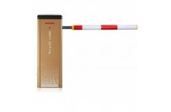 China RS485 Traffic Barrier Gate Vehicle Access Control DC 24V BLDC Motor supplier