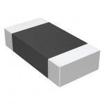 Original 1206 chip capacitor 1nF(102) 10% 500V CC1206KKX7RBBB102  0.01uf 2000V 2KV for sale