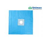 PP PE Disposable NonWoven Surgical Drapes for sale