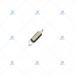 Universal SPRING, EXTENSION 45452001 AI Spare Part for sale