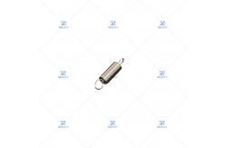 China Universal SPRING, EXTENSION 45452001 AI Spare Part supplier