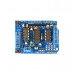 Components Double Sided Contract PCB Assembly House Low Volume Pcb Manufacture for sale