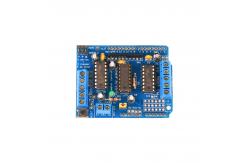China Turnkey PCB Assembly Pca Printed Circuit Assembly Pcb Printing And Assembly supplier