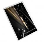 G070VVN01.0  7 inch 800*480 Suitable for industrial displays for sale