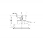 CONHON Load Cell Module for sale