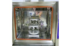 China OEM Aging Environmental Testing Machine Rustproof Multipurpose supplier
