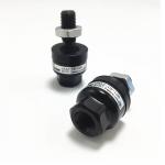 SMC Tapped Cylinder M10x 1 JA32-10-100 Fittings for Air/Hydraulic Cylinders for sale