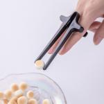 Kitchen Finger Chopsticks For Gamers With Helper for sale