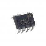 IC Power Ic Price PN8147 PN8147NSC-T1 DIP-7 for sale