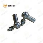 Ball Joint 190003963623 Ball Head SINOTRUK HOWO Heavy Truck Parts for sale