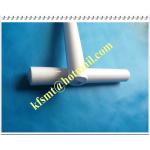 Eco - Friendly SMT Stencil Wiper Roll / GKG Stencil Wiper Paper Roll 20x410x400x10