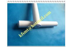 China Eco - Friendly SMT Stencil Wiper Roll / GKG Stencil Wiper Paper Roll 20x410x400x10 supplier