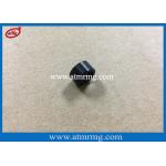 Mini Hyosung ATM Replacement Parts Stacker Gear 8-10.5-6mm 8*10.5*6mm for sale
