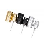 FEA 15mm Crimpless Perfume Pump Sprayer for sale