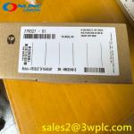 10V National Instruments Module Digital Ni Usb 6009 Daq Data Acquisition Card for sale